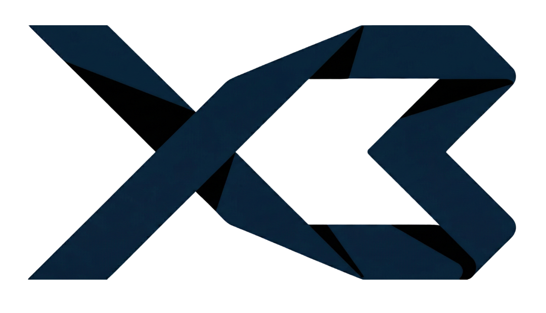 MailShield Logo